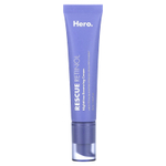 Hero Cosmetics, Rescue Retinol, ночной восстанавливающий крем, 30 мл (1,014 жидк. унц.)