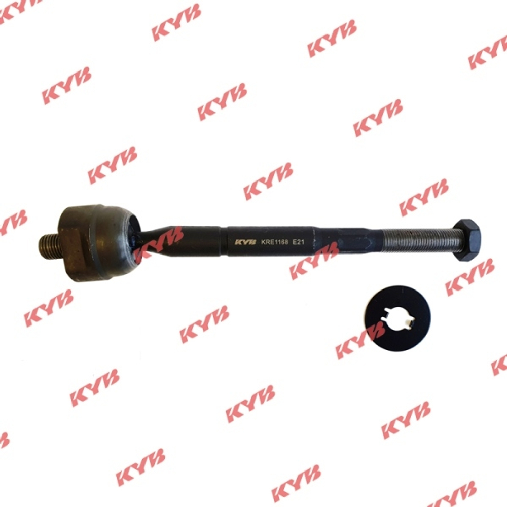 Рулевая тяга KYB (F) KRE1168