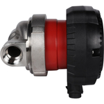 Циркуляционный насос Profi для ГВС, нержавеющая сталь, Rommer RCP-0005-151780