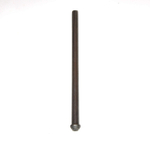 Кронштейн крепления глушителя прямой L- 250 мм CBD KRN012