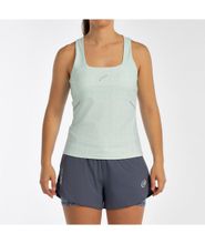 Майка женская Oilos