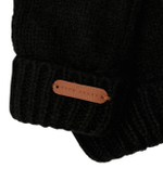 перчатки sonny Pepe Jeans London - черный(PG080082)