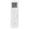 Мобильный кондиционер Electrolux EACM-09 HR/N6 Air Line