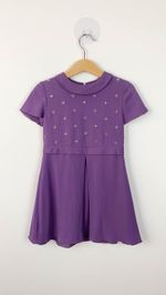 Платье Gucci, 104