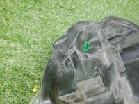 Фара правая Suzuki Vitara 2 (2014-2019) галоген