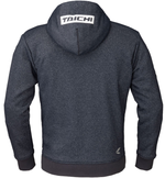 Толстовка женская Taichi CORDURA
