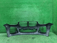 Бампер передний BMW X3 G01 (2017-2021) M-Paket