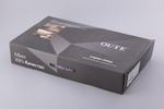 Смеситель для кухни Oute T28 T2813BL