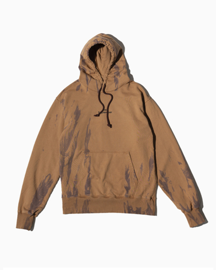 Худи Red September