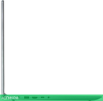 Ноутбук Lenovo IdeaPad Slim 3 15AMN8 Grey (82XQ00B5PS)