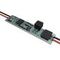 Датчик Maytoni Lighting control 751002