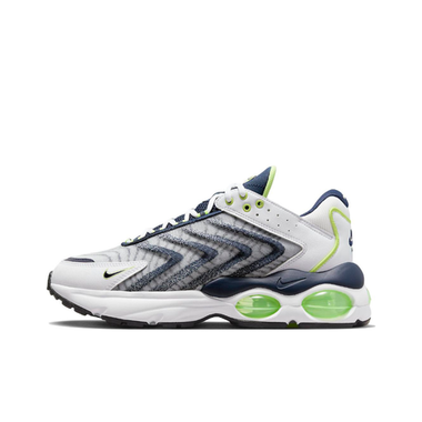 Мужские кроссовки Nike Air Max TW 'White Lemon Twist Navy' DQ3984-101