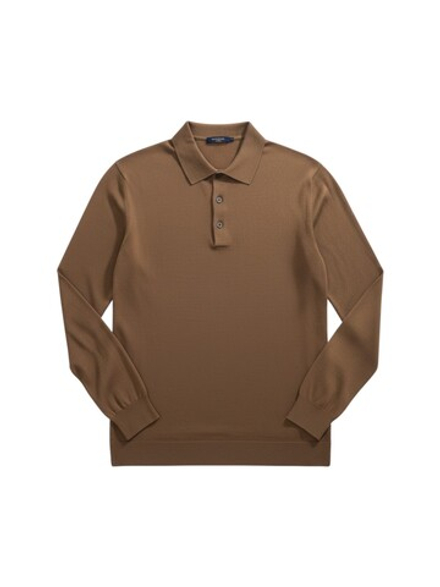 Джемпер Castangia