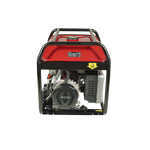 Генератор HND GE8000XNST