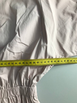 Платье Zarina для городских будней, визуально 44 размер