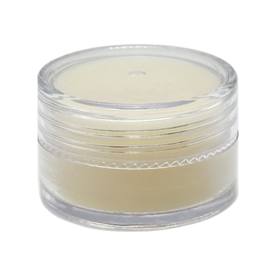 FIREBALL Мини Воск карнауба MILK CREAM T1 +SiO2 15мл