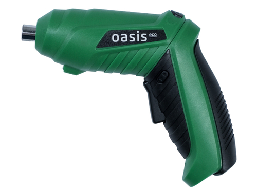 Электроотвертка АТ-36 Eco (J)