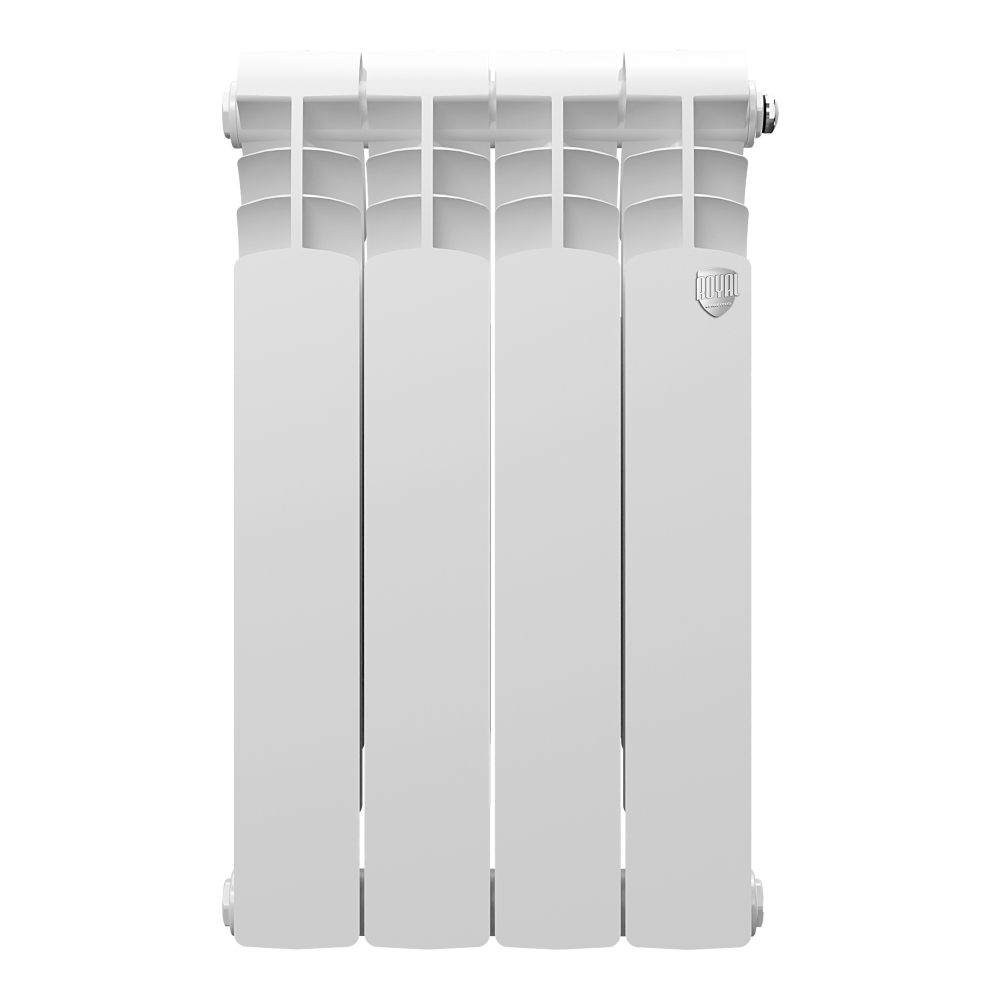 Радиатор Royal Thermo Vittoria Super 500 2.0