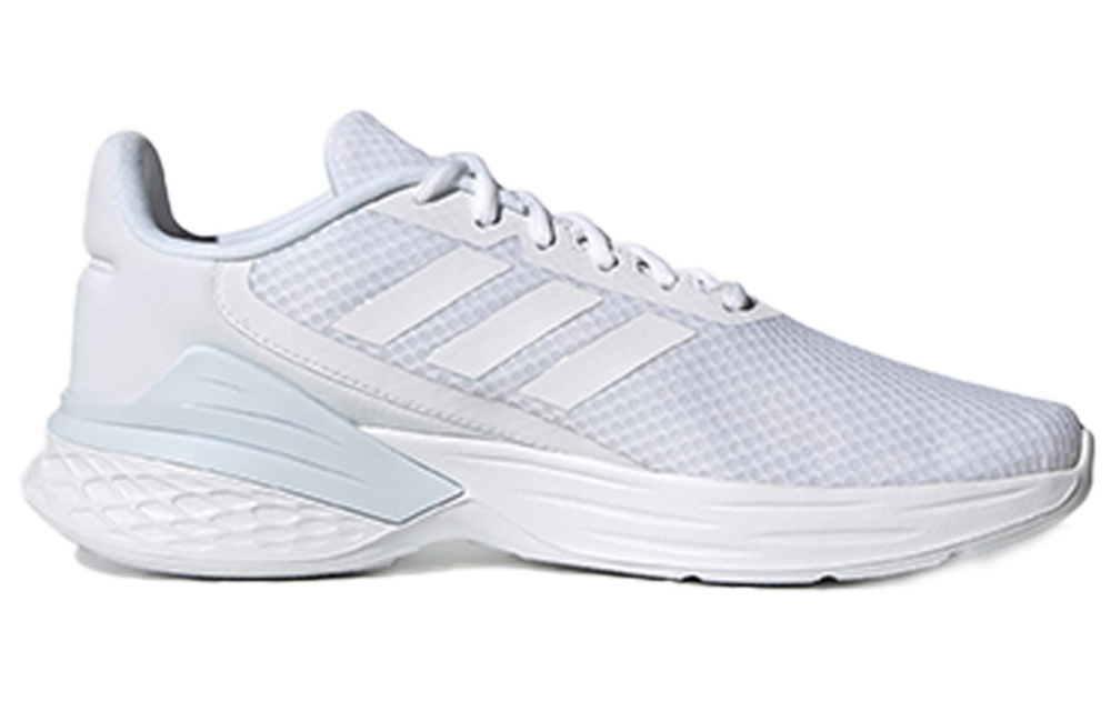 Кроссовки Adidas Response Sr
