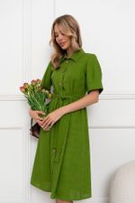 Платье 5688 Open-style (Акция)