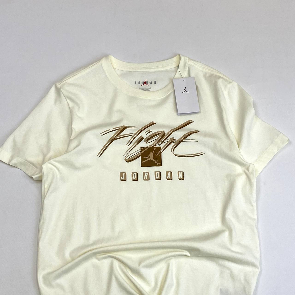 Футболка Jordan