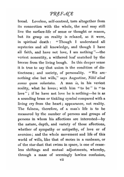 XVI revelations of divine love shewed to Mother Juliana of Norwich 1373 | Serenus Cressy