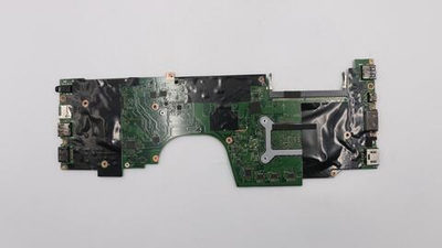 Материнская плата для ноутбука Lenovo ThinkPad Yoga 260 i5-6200U INT TPM NOK (00NY944), оригинал
