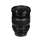 Объектив Fujifilm XF 16-55mm f/2.8 R LM WR