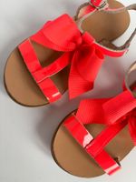 Босоножки Jacadi, 26