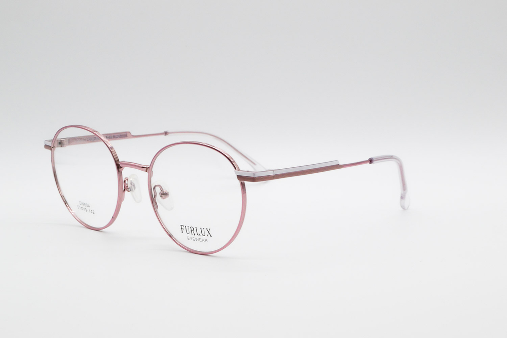 Изг. оправы Furlux DN804 C5
