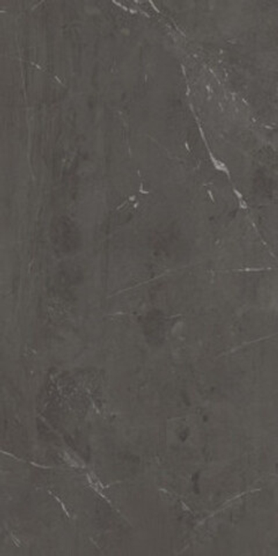 Керамогранит Marvel Diva Precious Brown Velvet (AU8H)