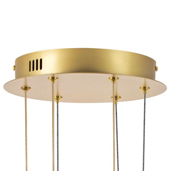 Люстра подвесная Palla Lightstar 739132