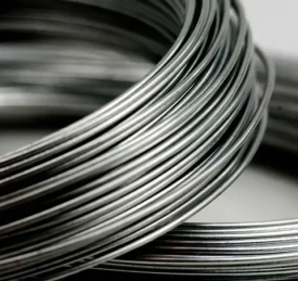 Нихром Х20Н80