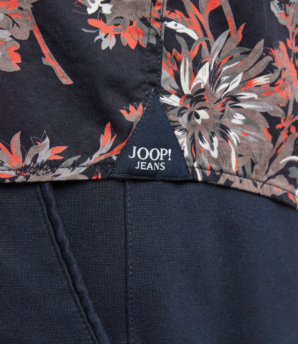 рубашка hanson2-w Joop! Jeans - разноцветная(30030415)