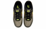 Кроссовки Nike Air Force 1