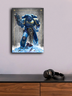 Warhammer 1
