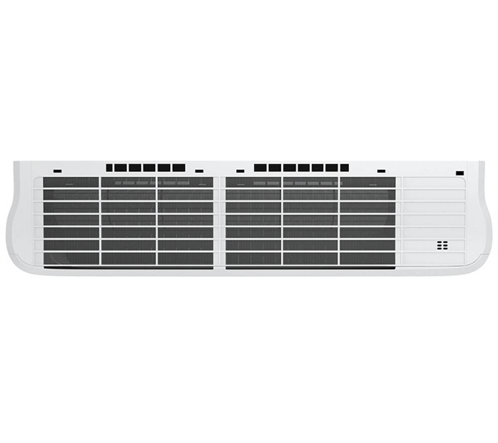 Кондиционер Funai Emperor Smart Eye RACI-EM35HP.D04 Inverter