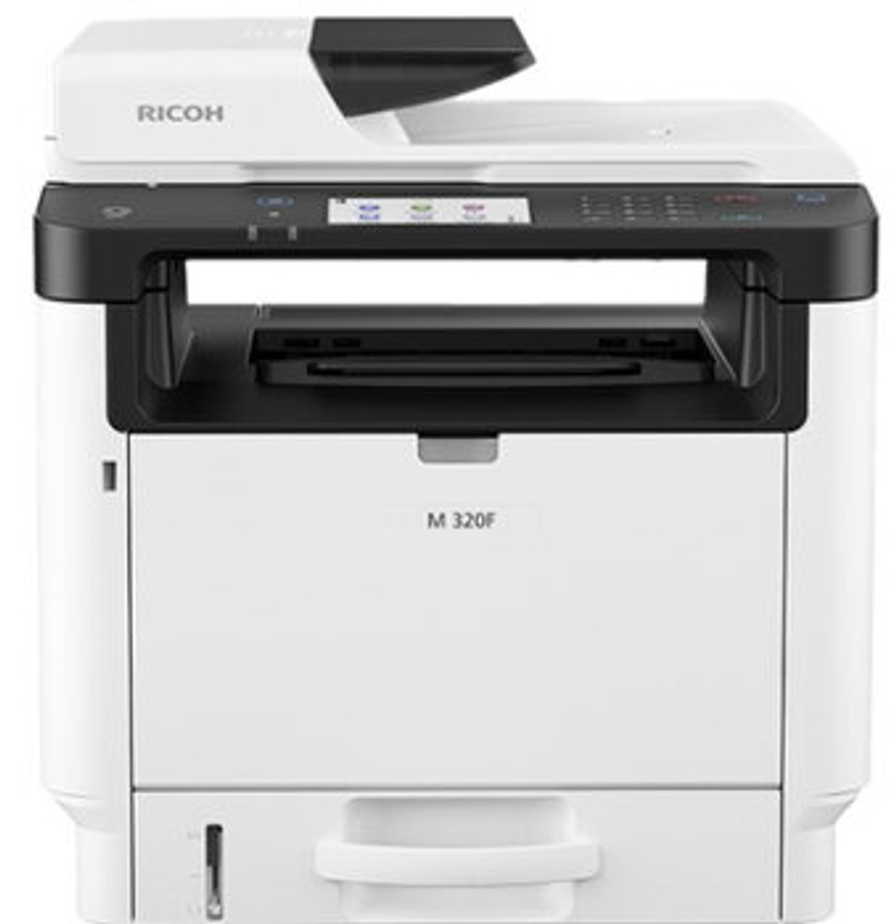 Xerox Phaser 5335N