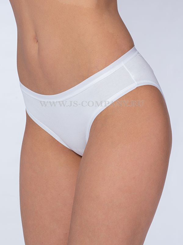 Трусы Si5104 Sisi