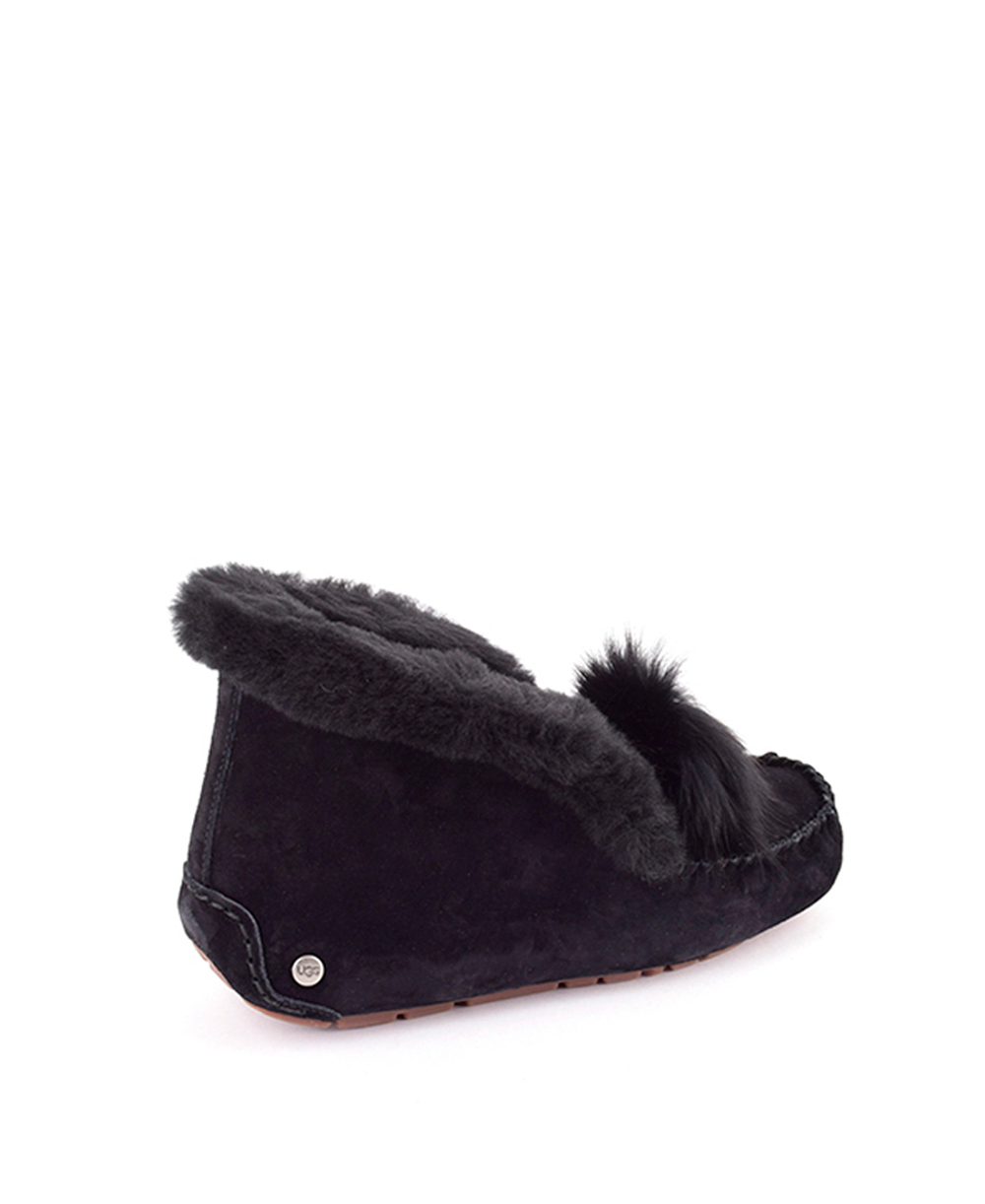 ugg alena