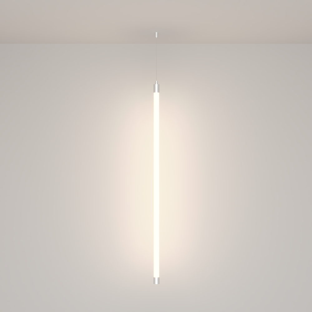 Комплектующие для гибкого неона Led Strip 201148