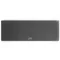 Polk Audio Reserve R300 Black