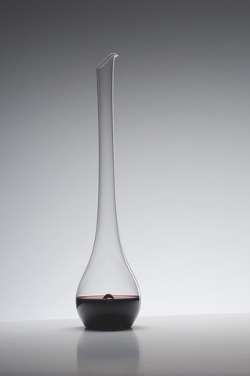 Sommeliers - Декантер Flamingo 1880 мл хрусталь (decanter)