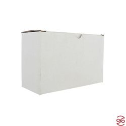 Соусник Falkenporzellan Tosca Redshade Gold