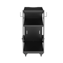 Тележка для сварочного аппарата START MASTER X 2TG008