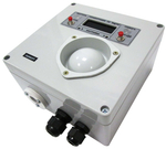 ОРТ-СО-01 газоанализатор оксида углерода моноблочный диффузионный общепромышленный стационарный