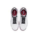 Кроссовки Jordan, CD7070-104