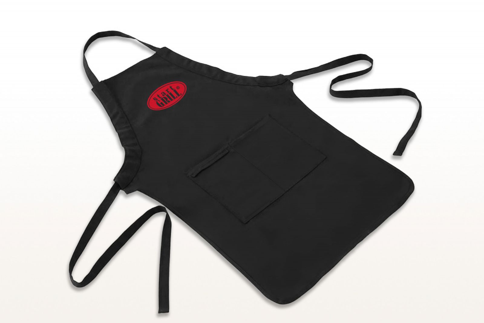 Фартук Start Grill (универсальный размер) фото №5