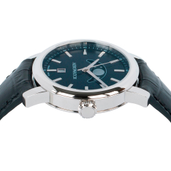 Aerowatch 08937 AA02