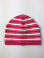 Шапочка MOTHERCARE на 1-3 года